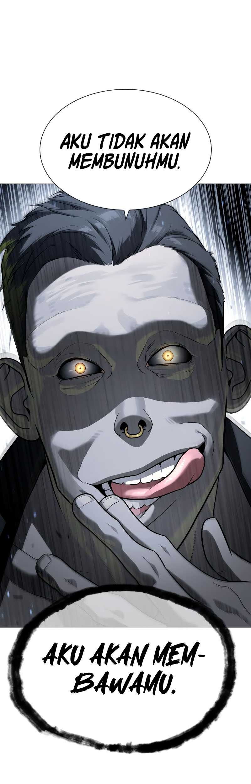 Chapter 52 - halaman 14