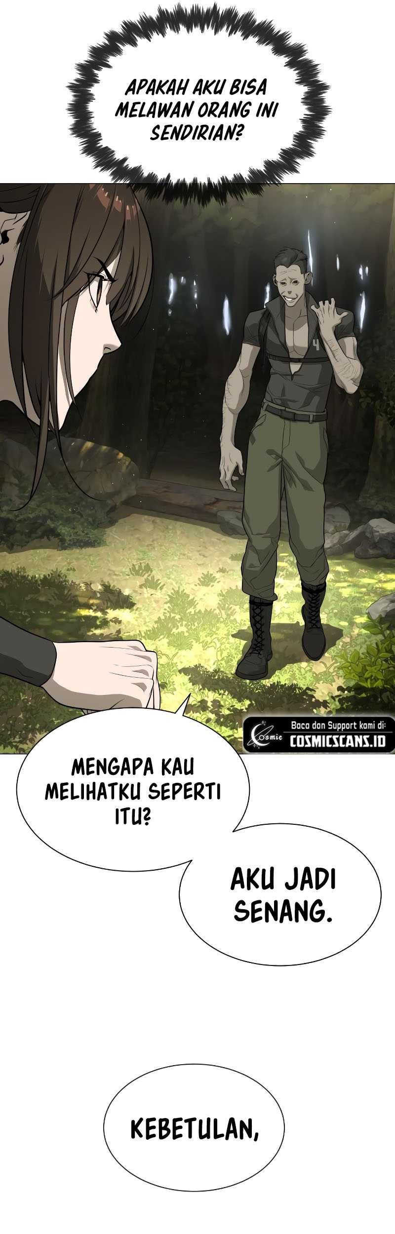 Chapter 52 - halaman 16