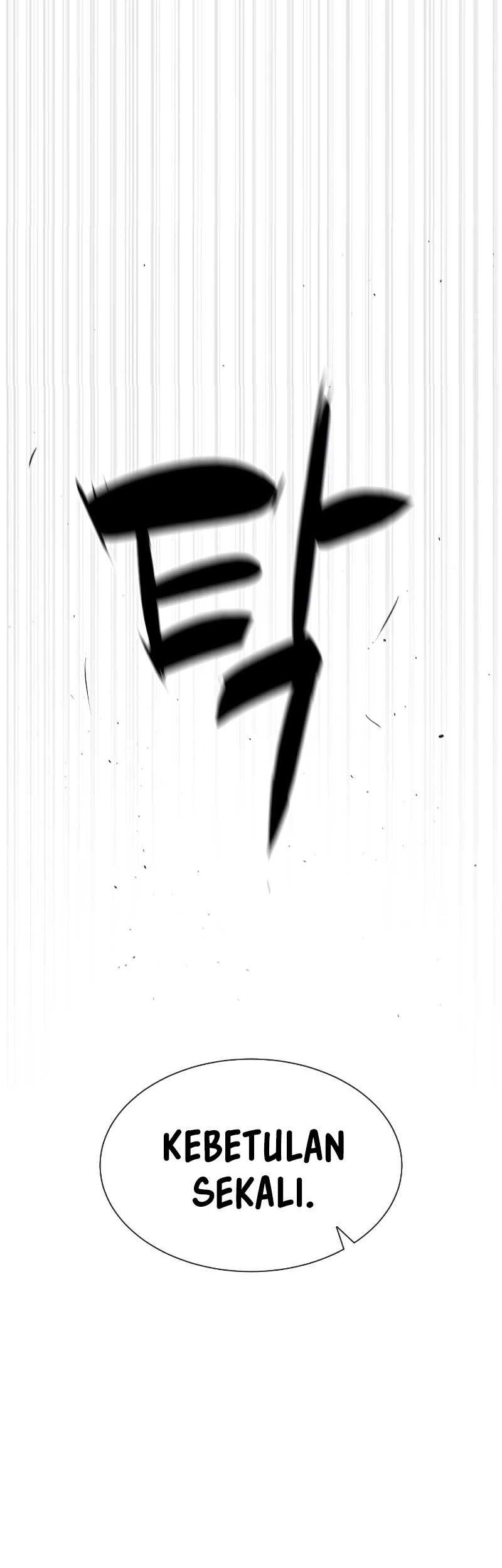 Chapter 52 - halaman 19