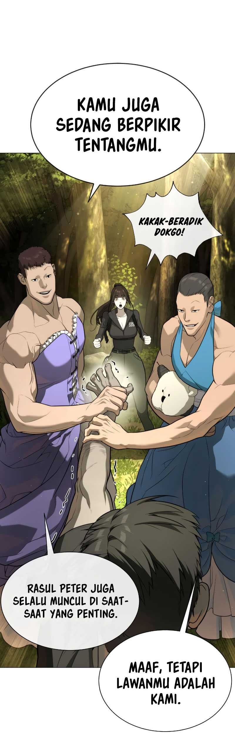 Chapter 52 - halaman 20