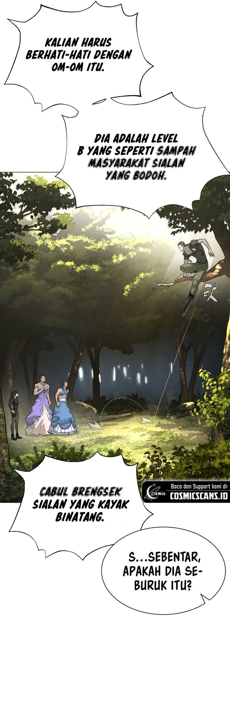 Chapter 52 - halaman 22