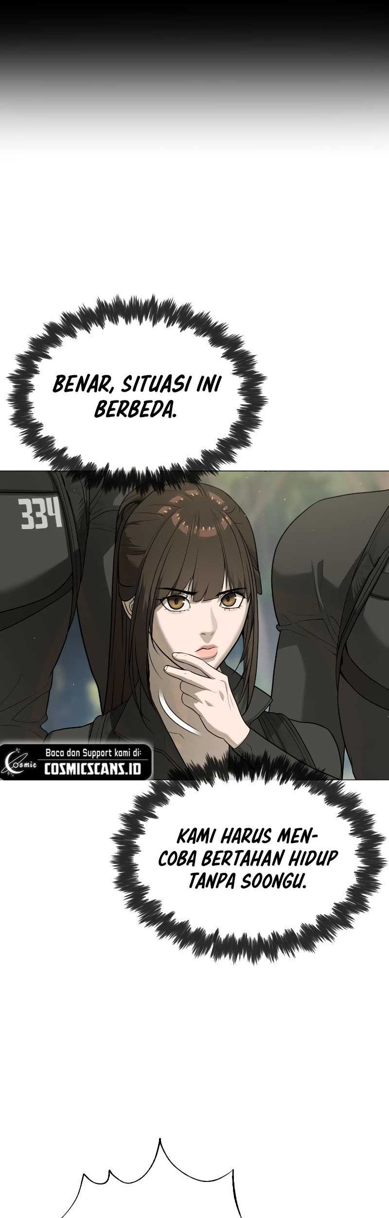 Chapter 52 - halaman 25