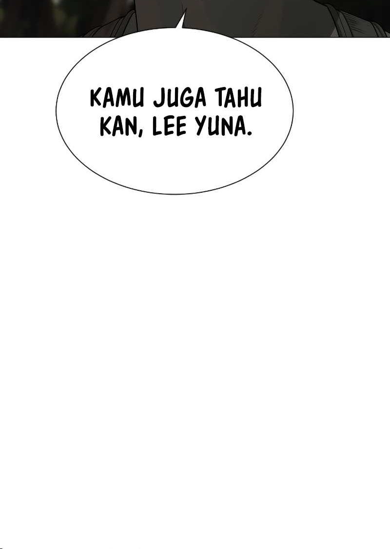 Chapter 52 - halaman 27