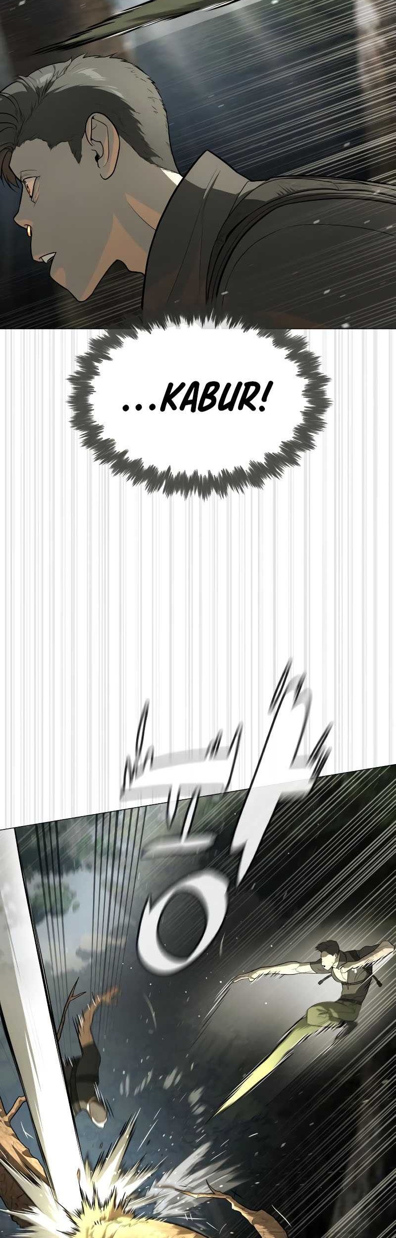 Chapter 52 - halaman 31