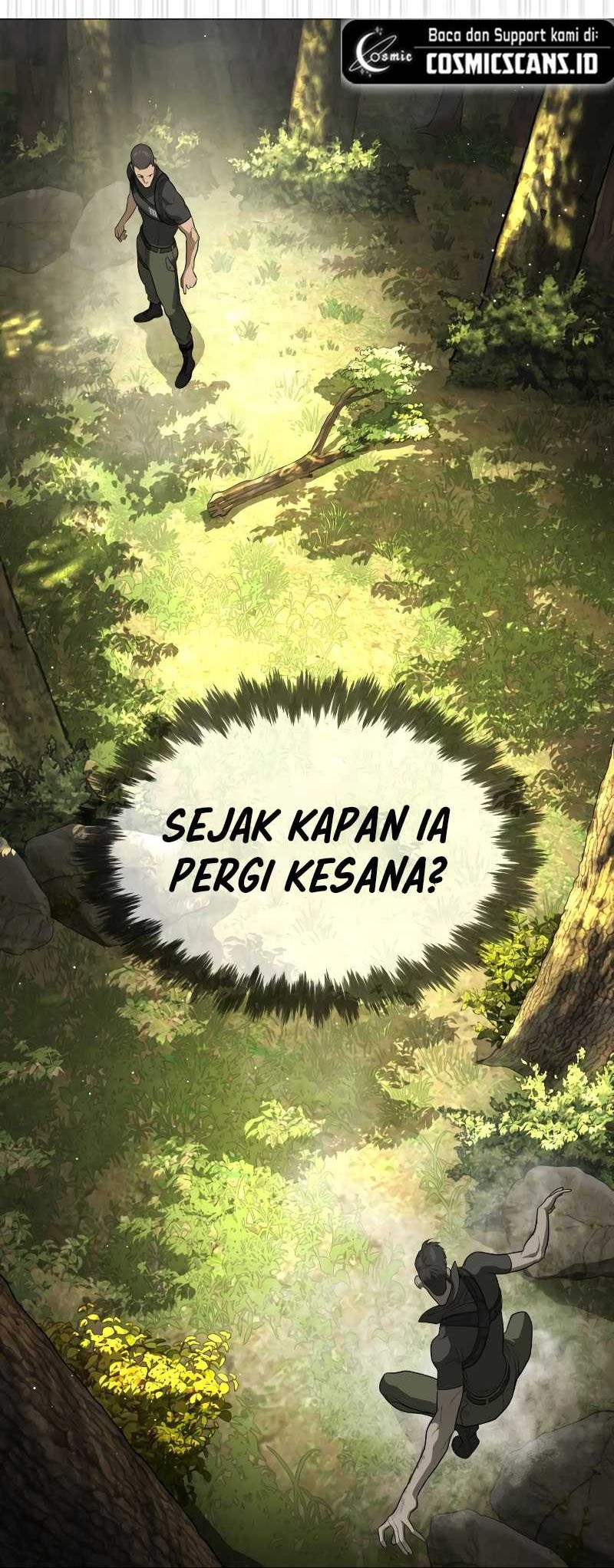 Chapter 52 - halaman 33