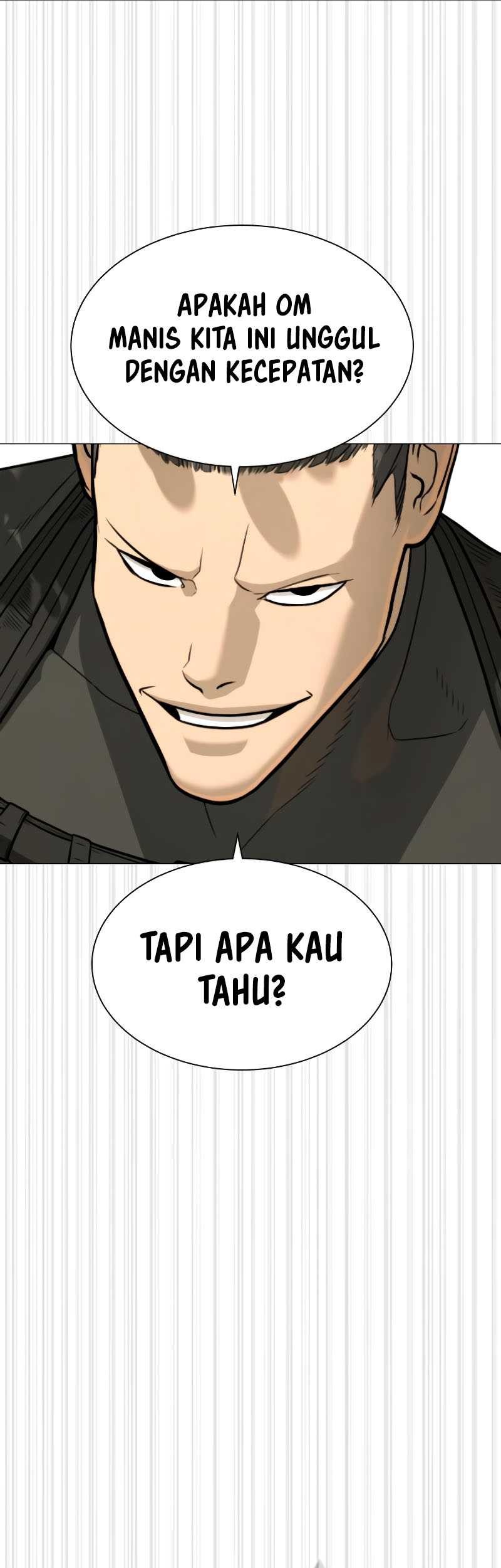 Chapter 52 - halaman 34