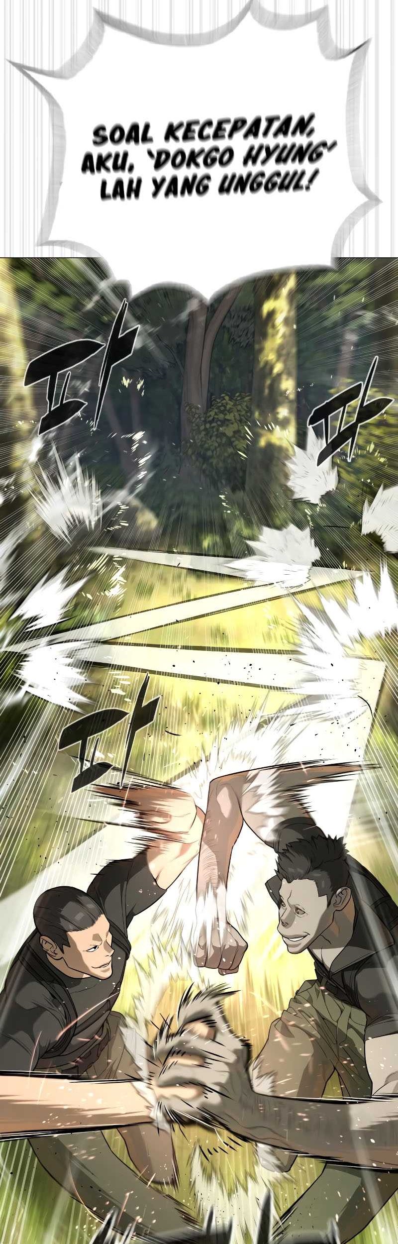 Chapter 52 - halaman 35