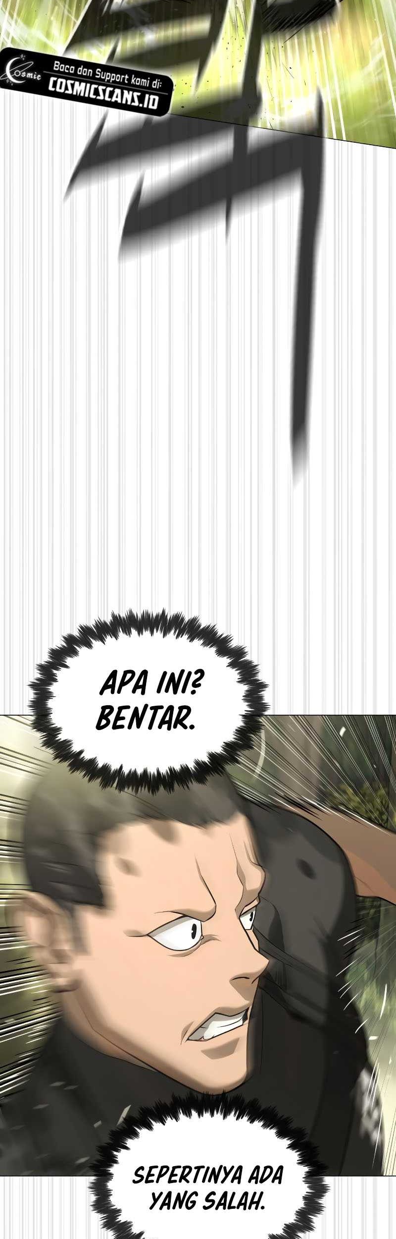 Chapter 52 - halaman 36