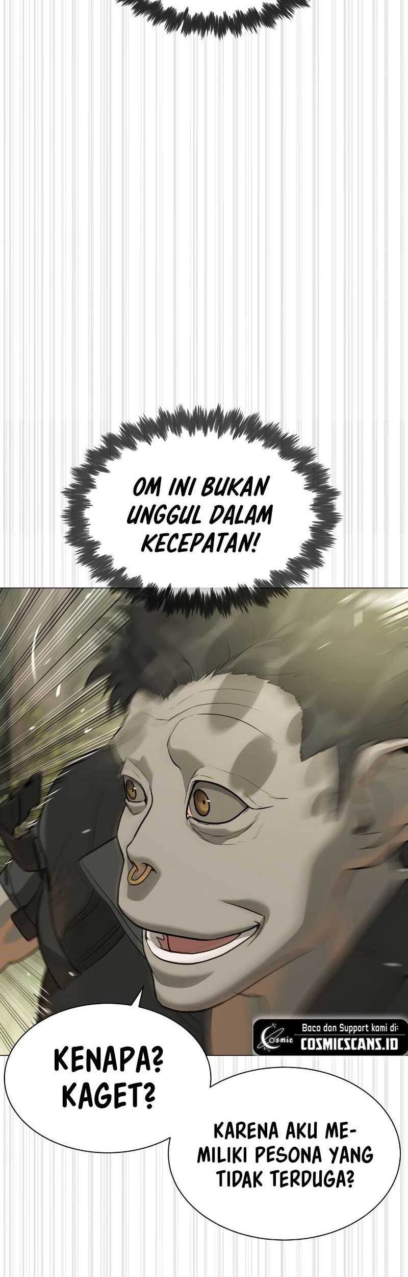 Chapter 52 - halaman 37