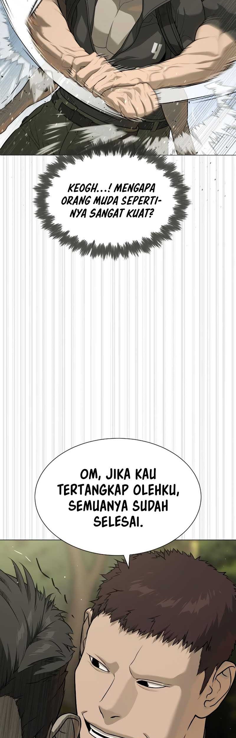 Chapter 52 - halaman 39
