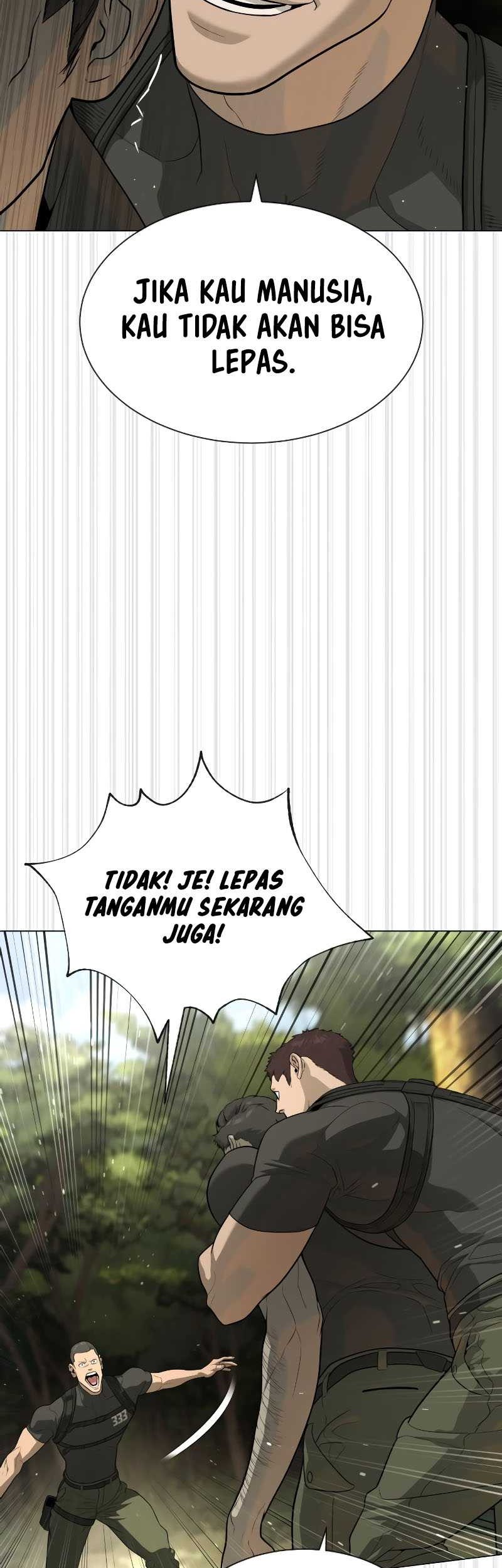 Chapter 52 - halaman 40