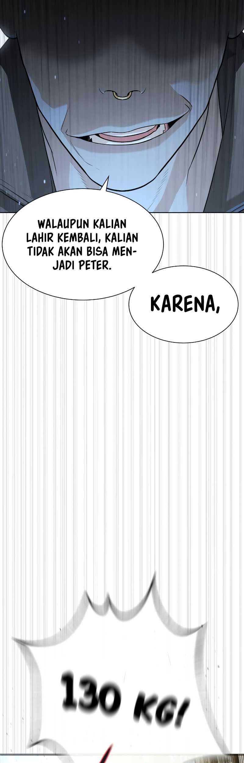 Chapter 52 - halaman 42