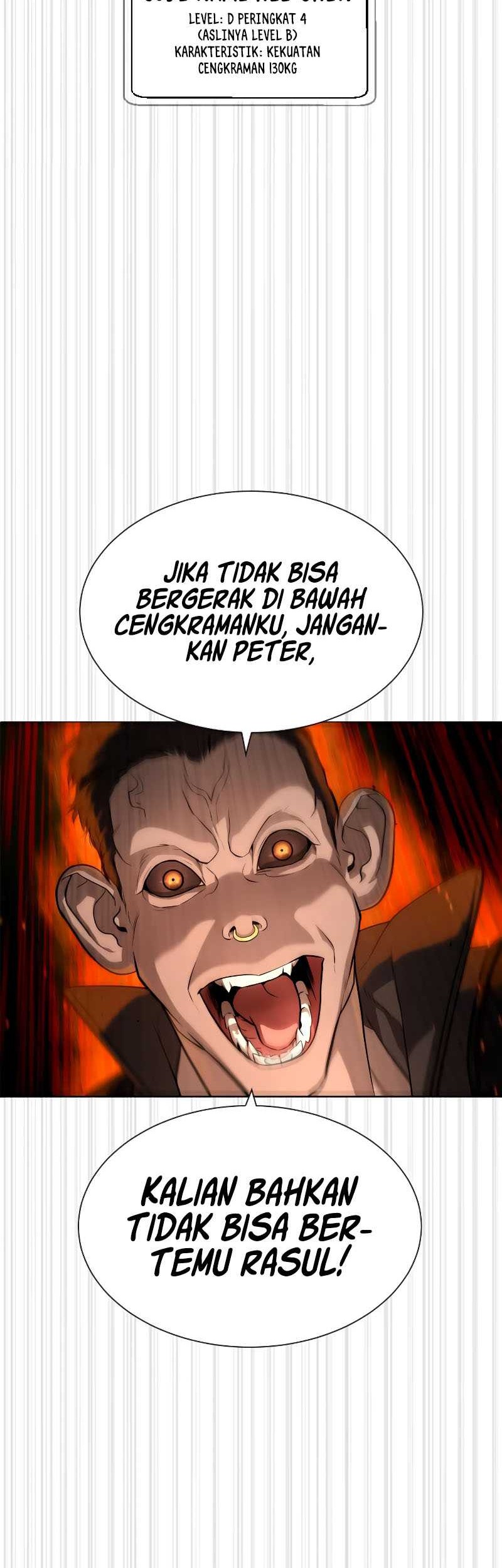 Chapter 52 - halaman 49