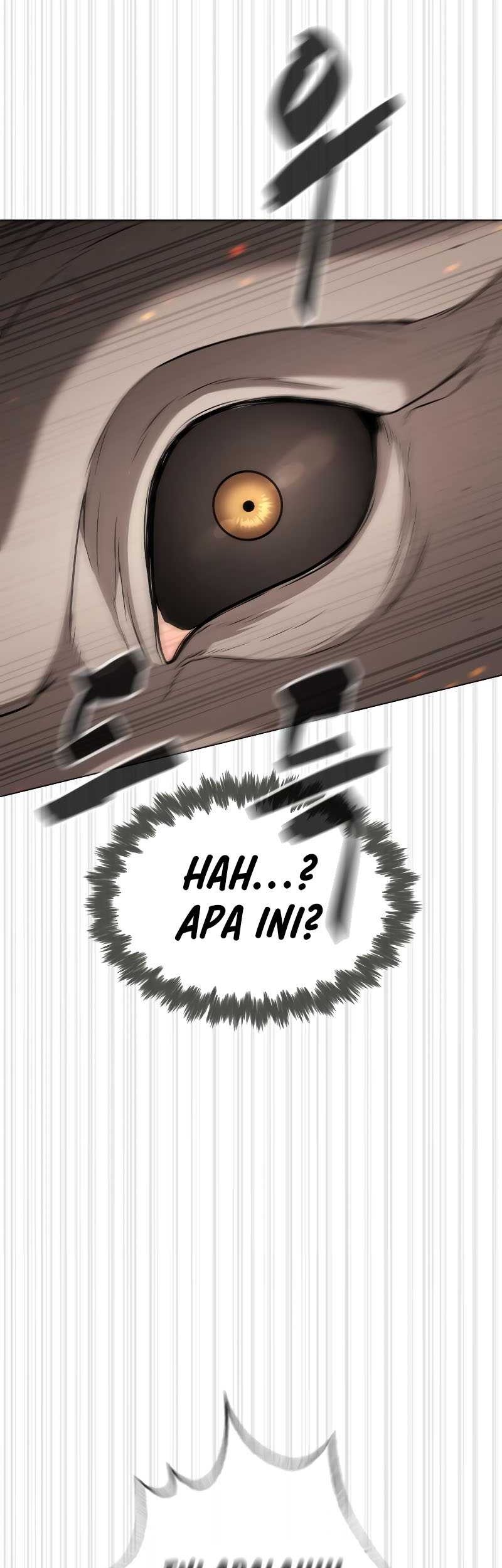 Chapter 52 - halaman 50