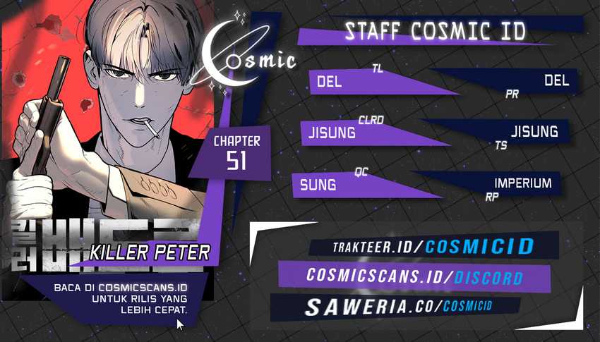 Chapter 51 - halaman 2