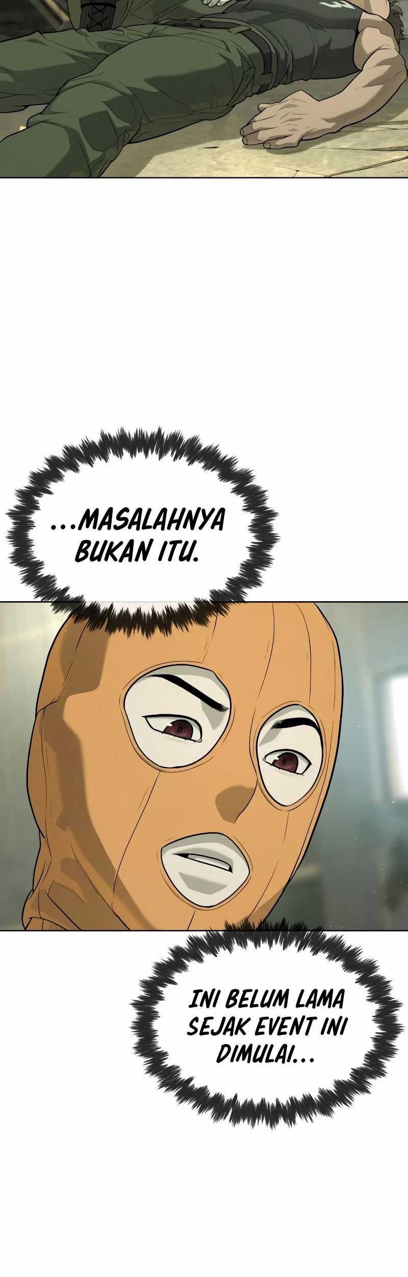 Chapter 51 - halaman 52