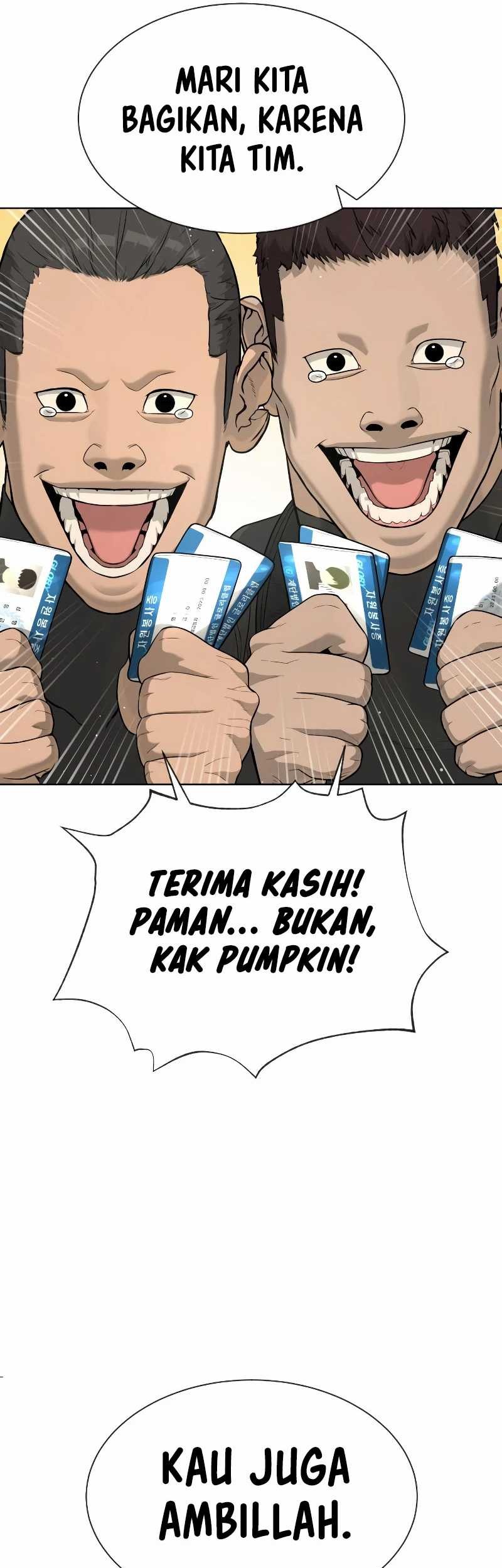 Chapter 51 - halaman 56