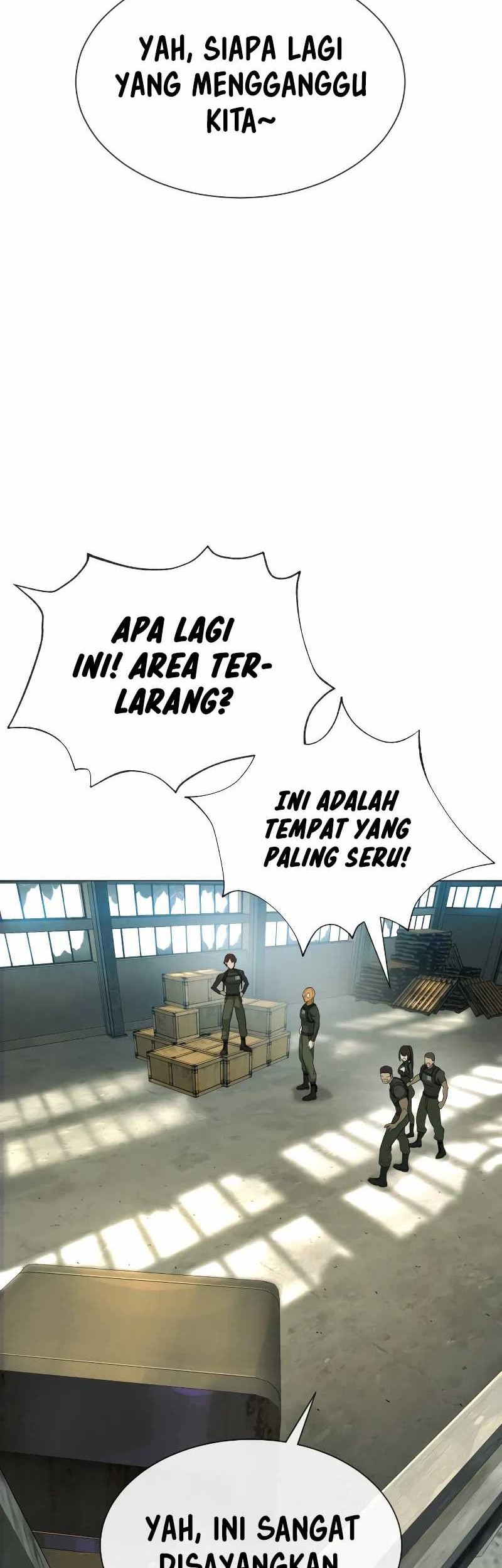 Chapter 51 - halaman 71