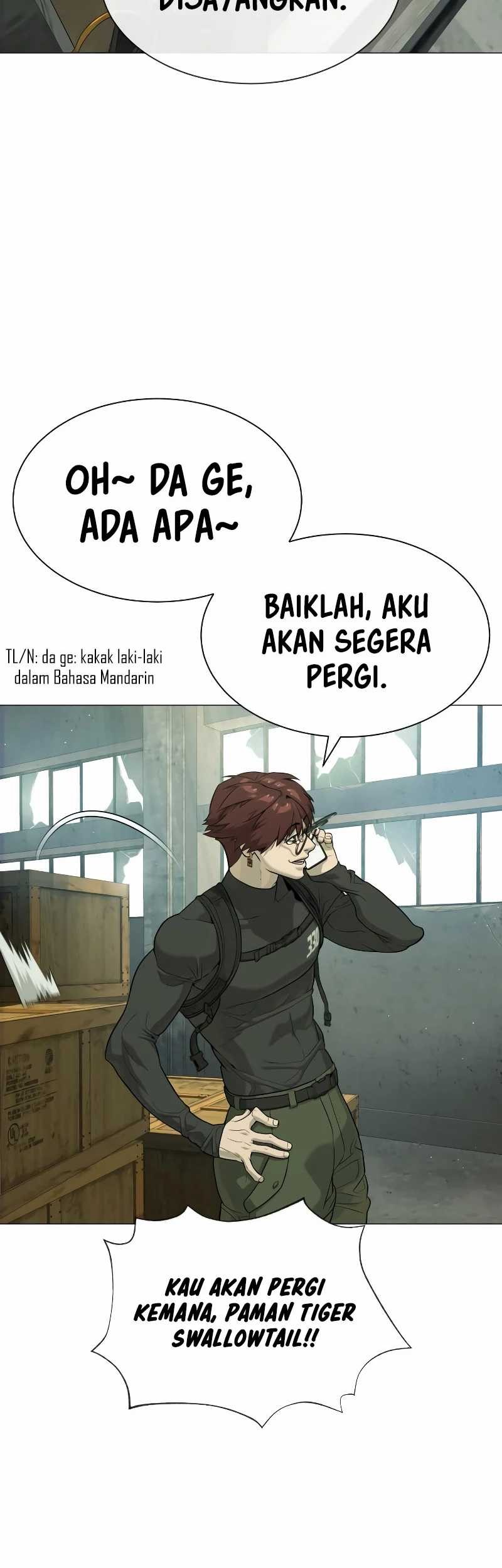 Chapter 51 - halaman 72