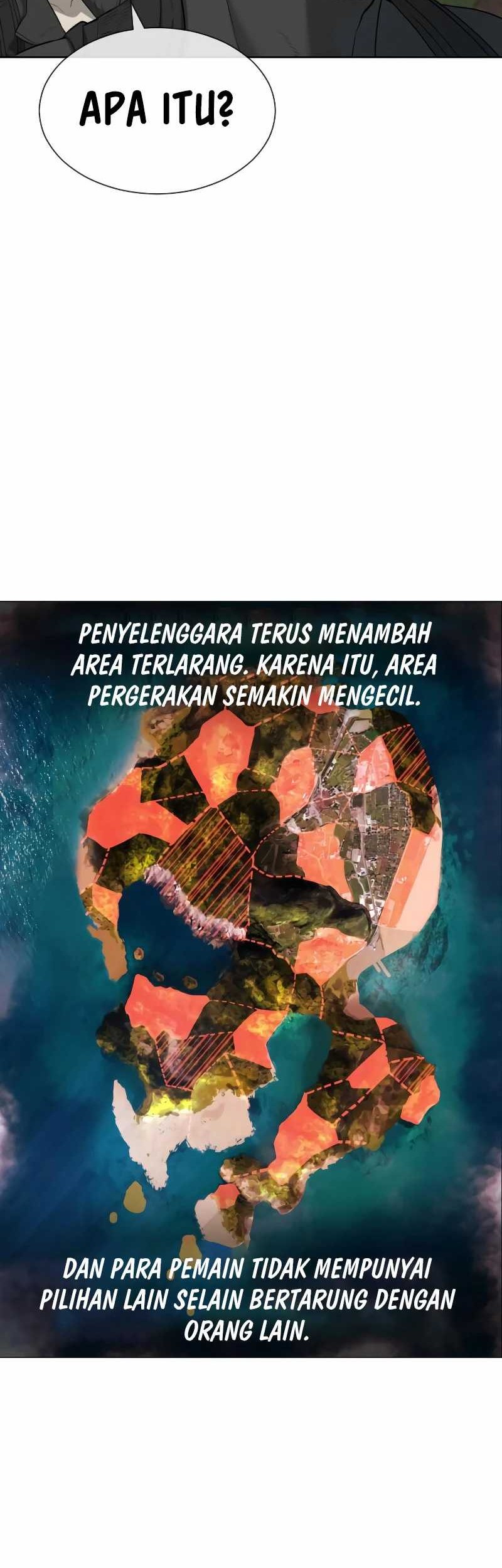 Chapter 51 - halaman 81