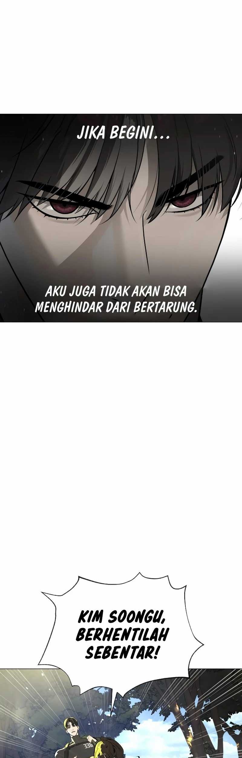 Chapter 51 - halaman 82