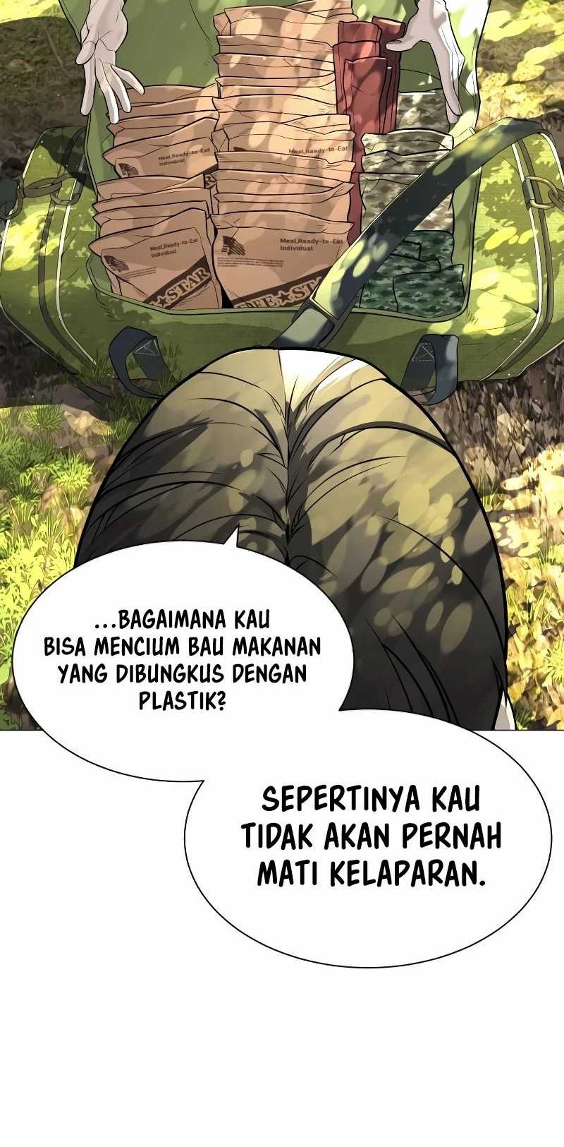 Chapter 51 - halaman 85