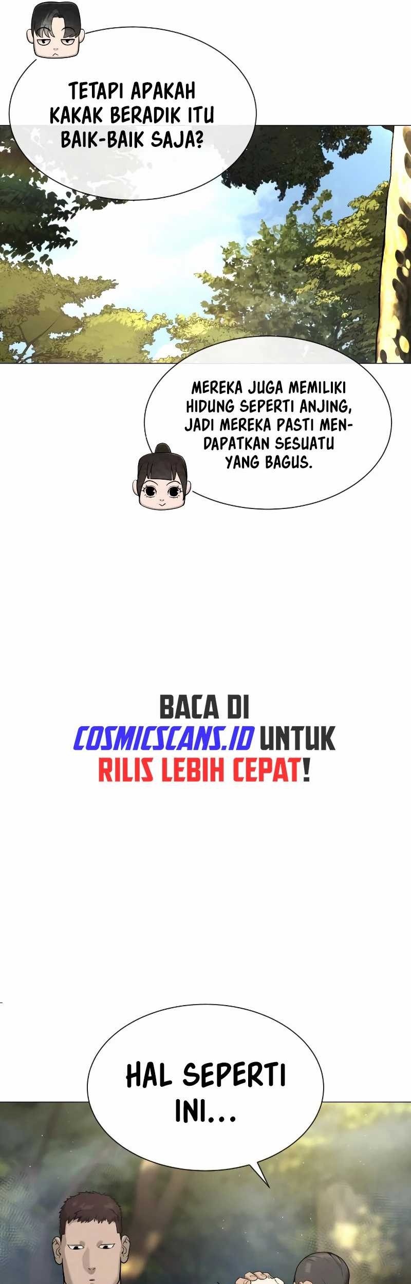 Chapter 51 - halaman 86