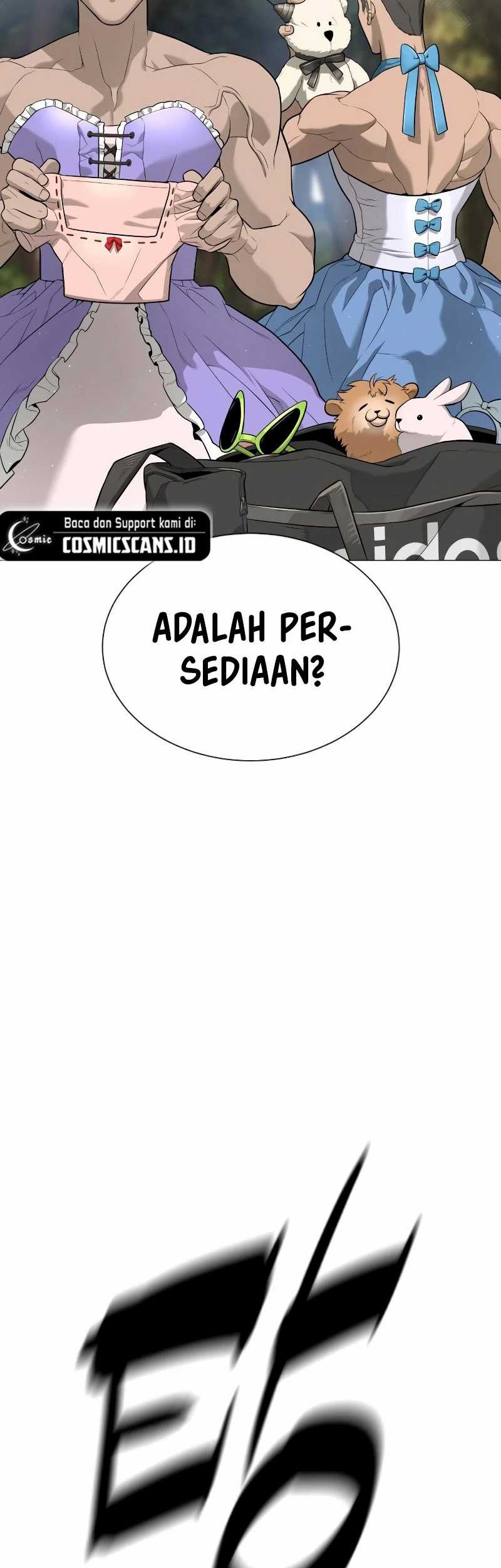 Chapter 51 - halaman 87