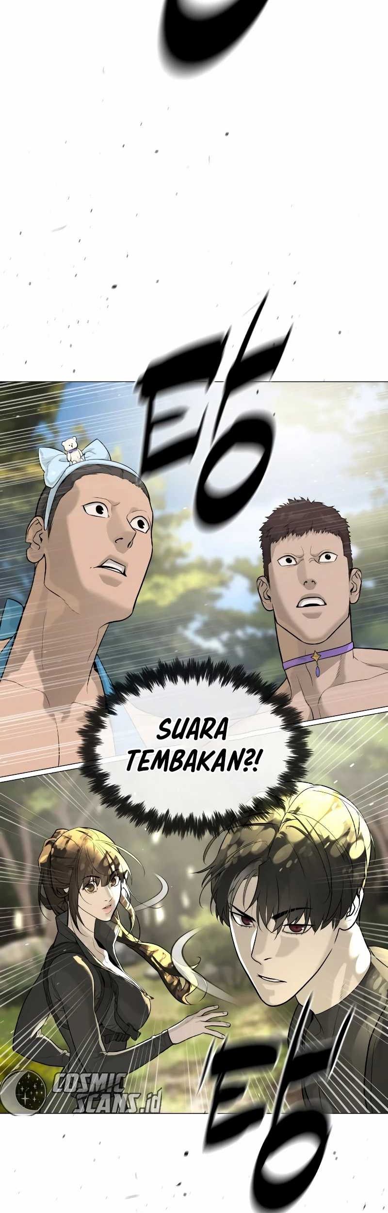 Chapter 51 - halaman 88