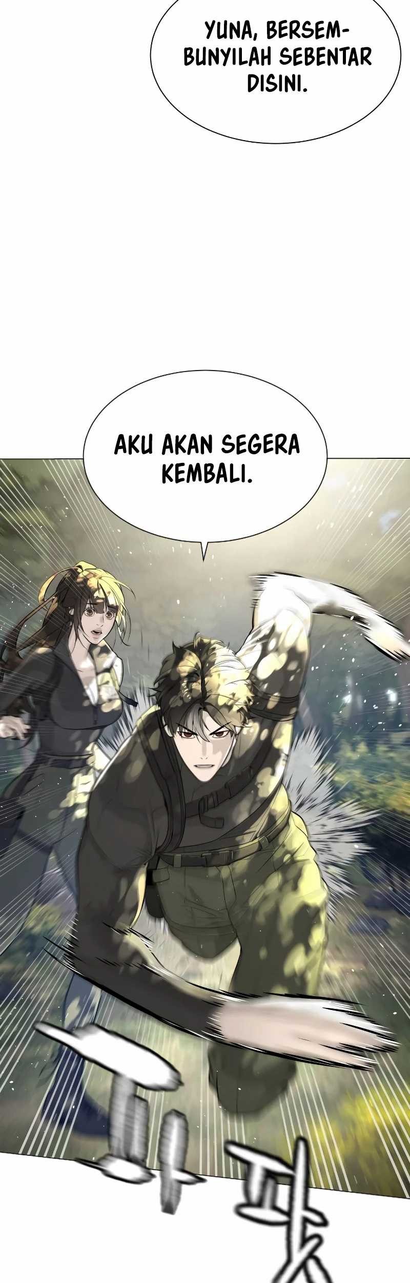 Chapter 51 - halaman 90