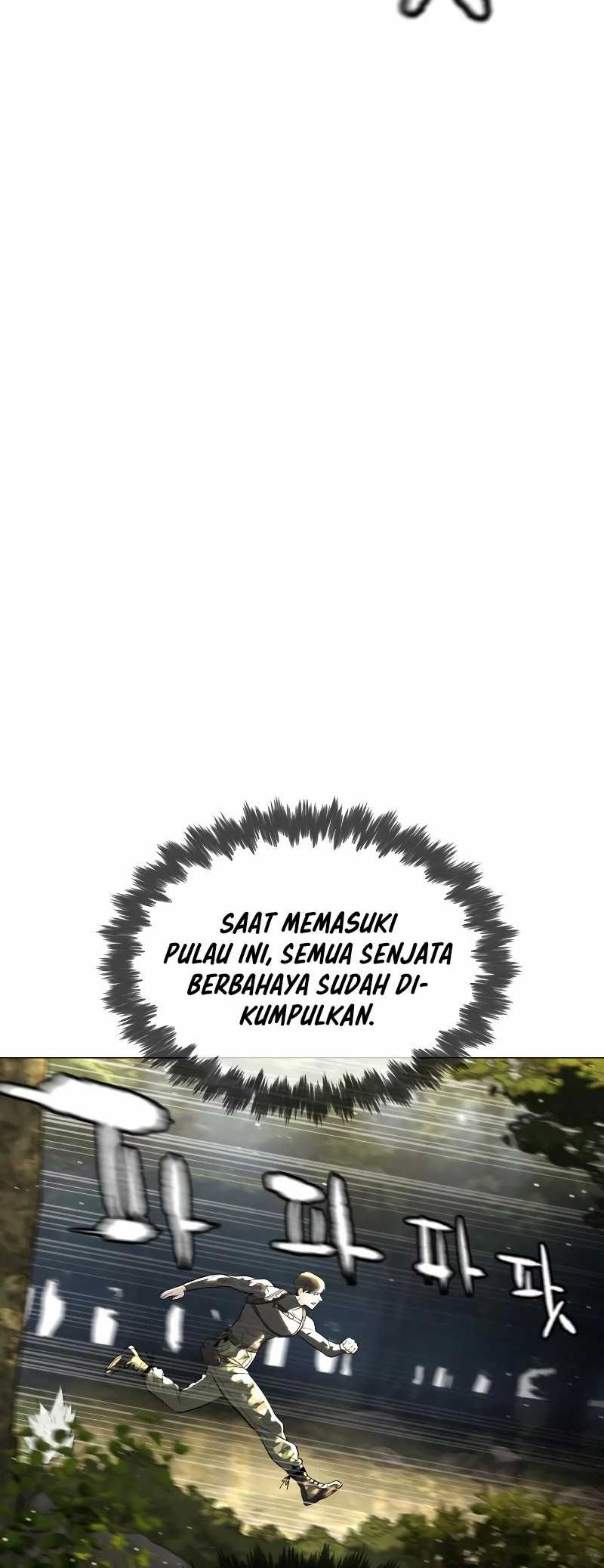 Chapter 51 - halaman 91