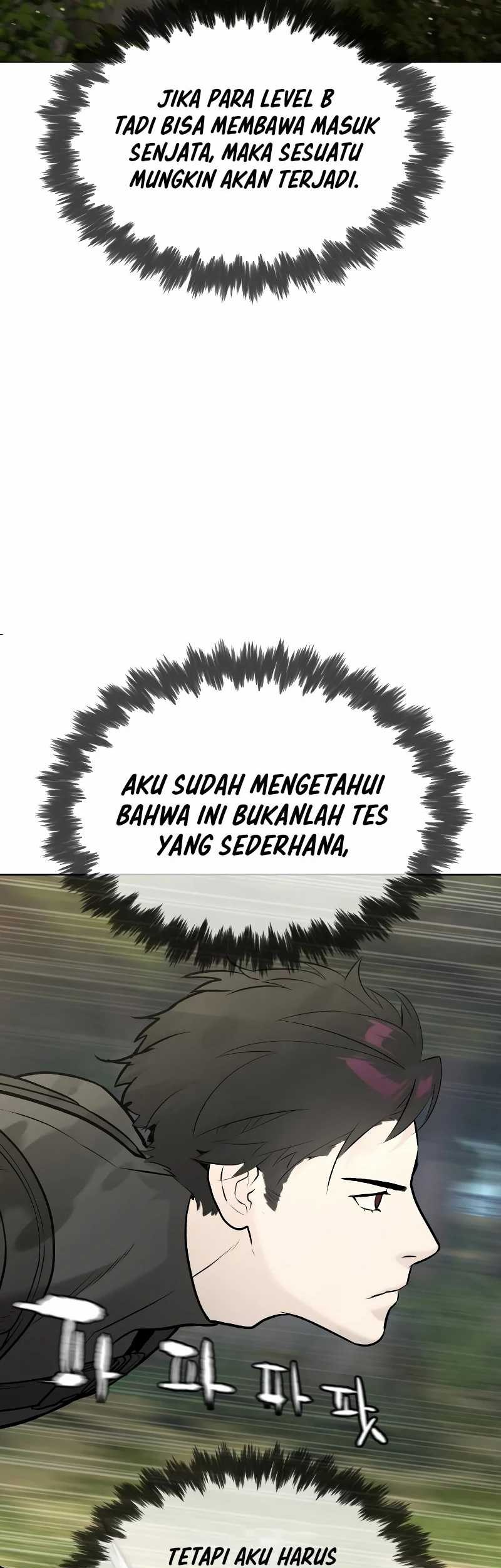 Chapter 51 - halaman 92