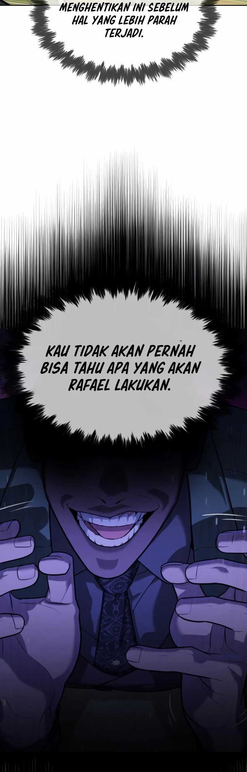 Chapter 51 - halaman 93
