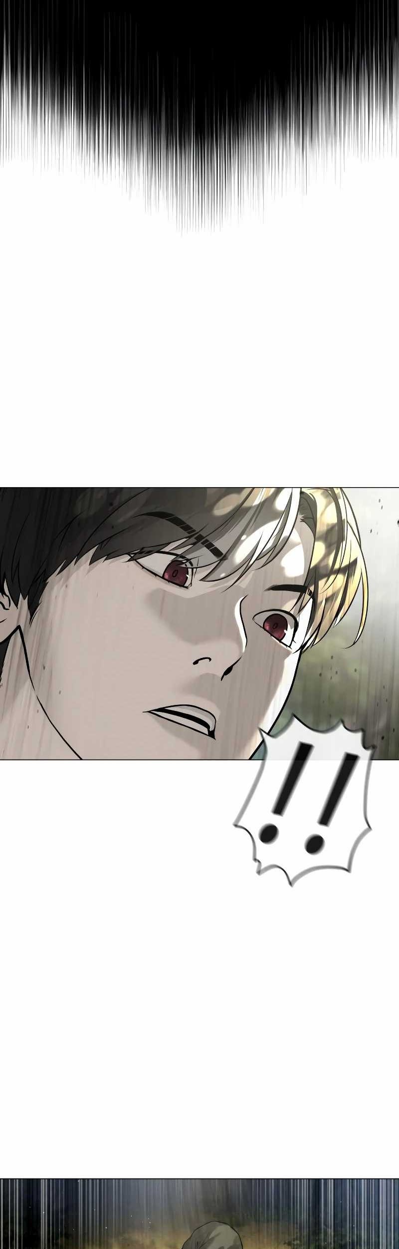 Chapter 51 - halaman 94