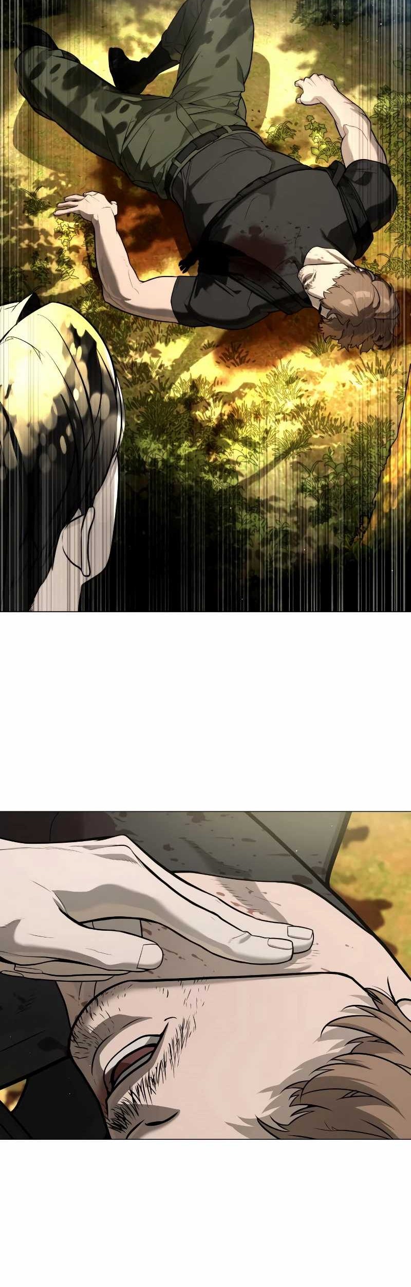 Chapter 51 - halaman 95