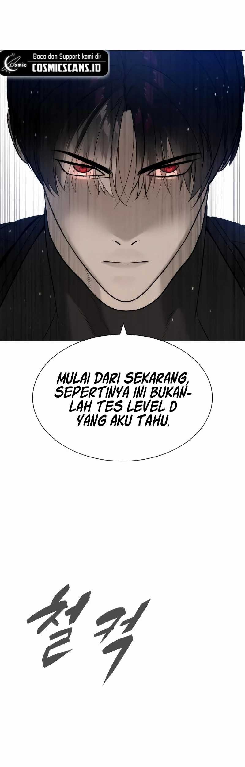 Chapter 51 - halaman 96