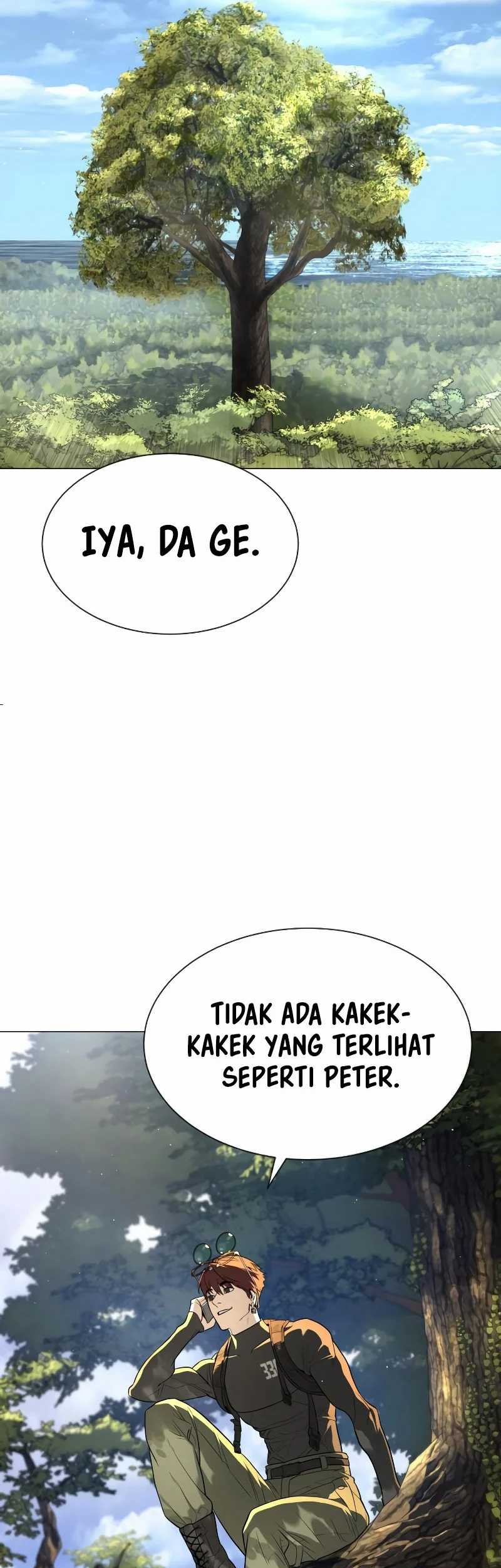 Chapter 51 - halaman 98