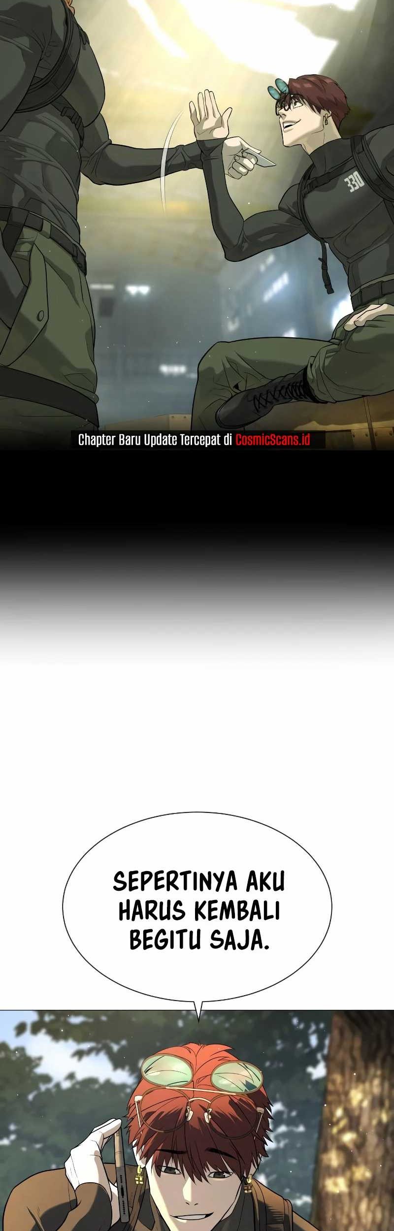 Chapter 51 - halaman 100