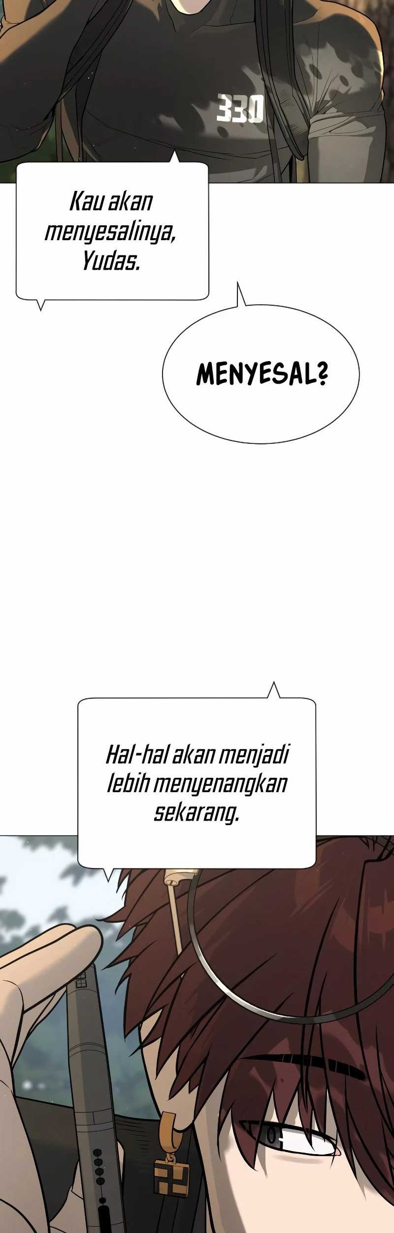 Chapter 51 - halaman 101