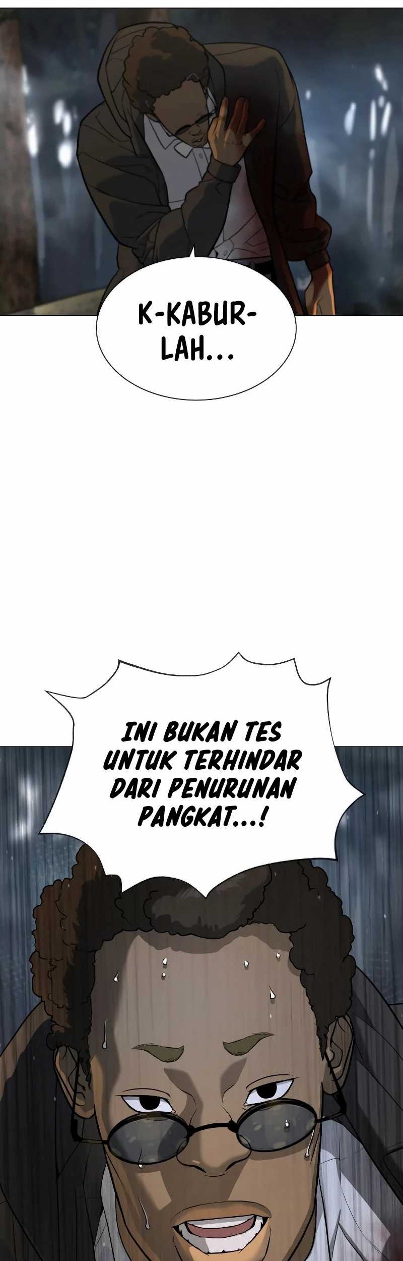 Chapter 51 - halaman 107