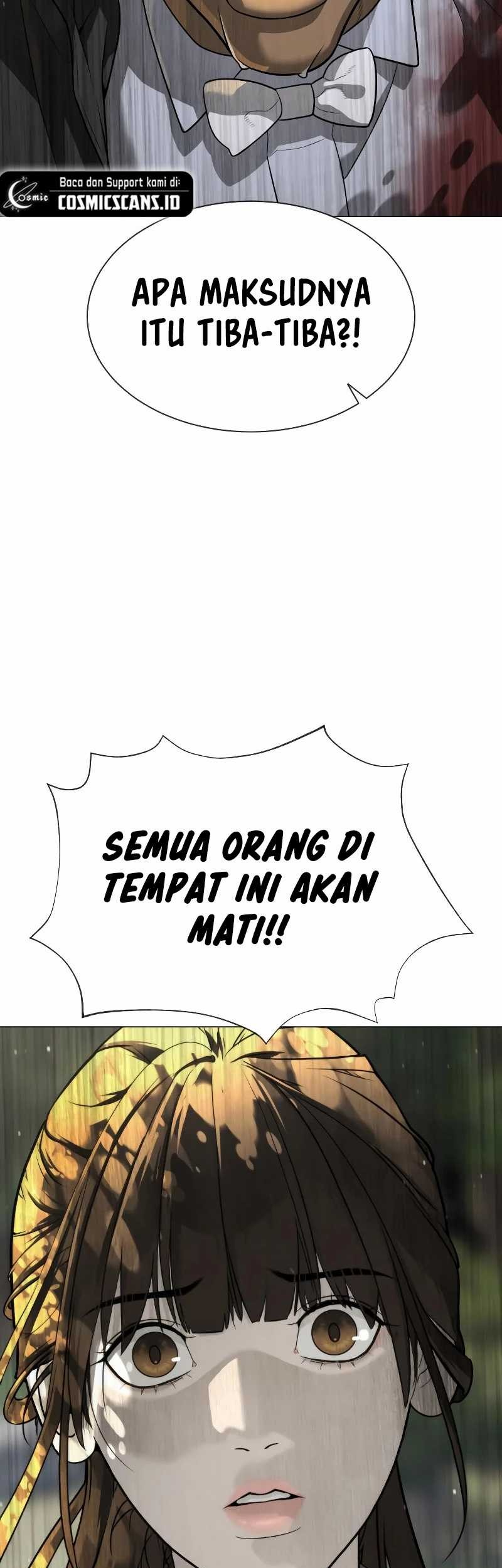 Chapter 51 - halaman 108