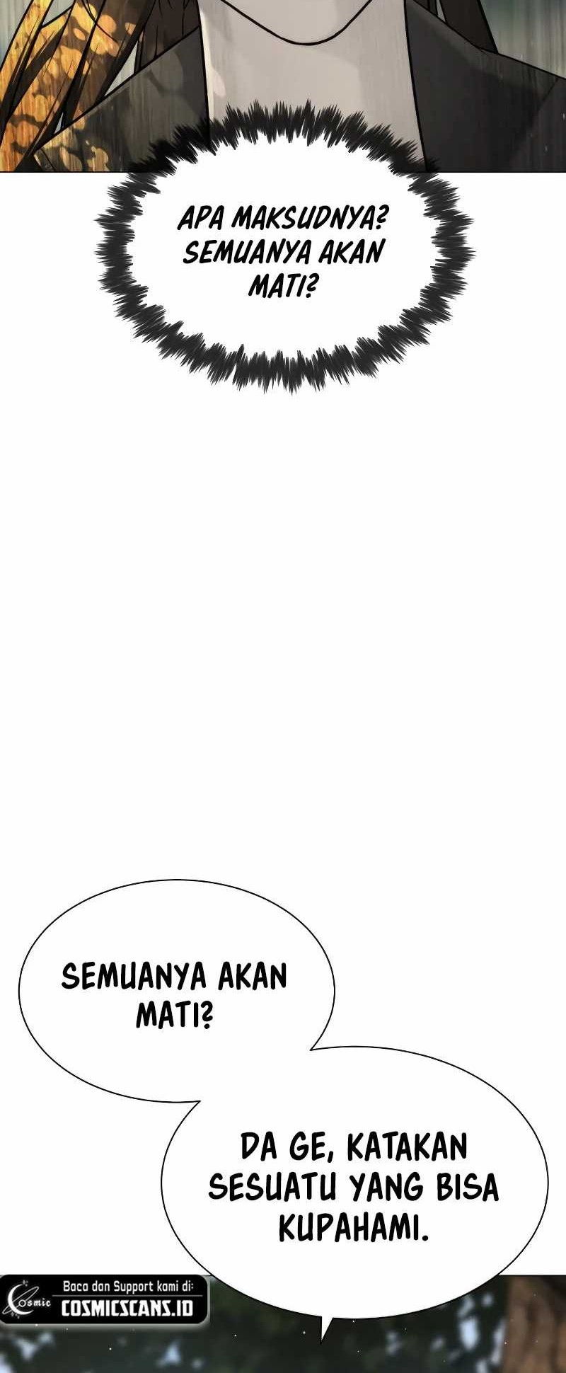 Chapter 51 - halaman 109