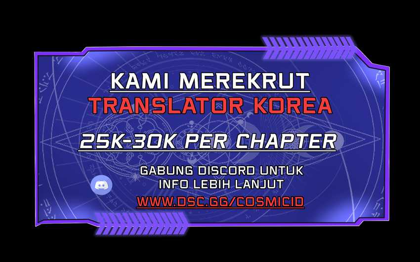 Chapter 51 - halaman 113
