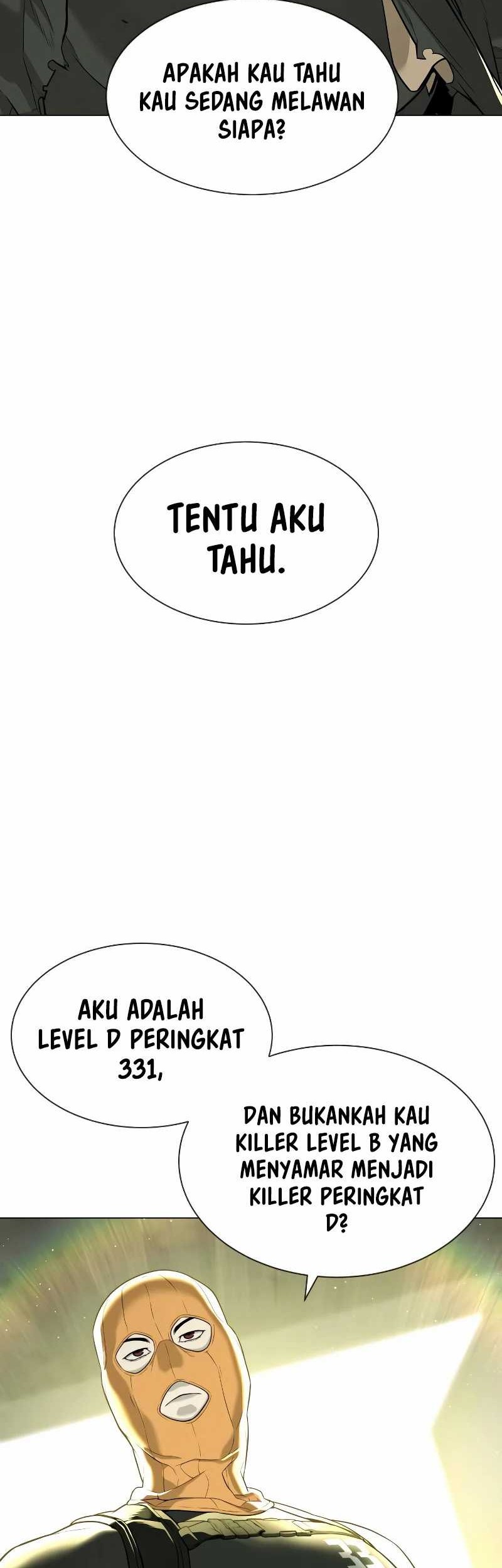 Chapter 51 - halaman 4