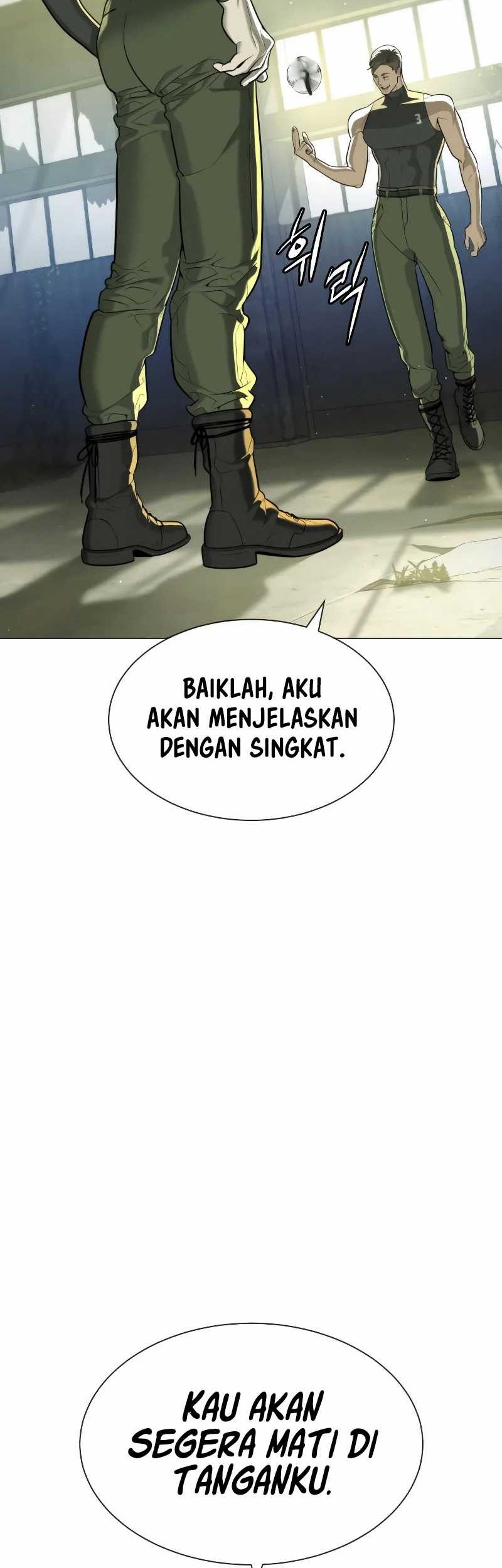 Chapter 51 - halaman 6