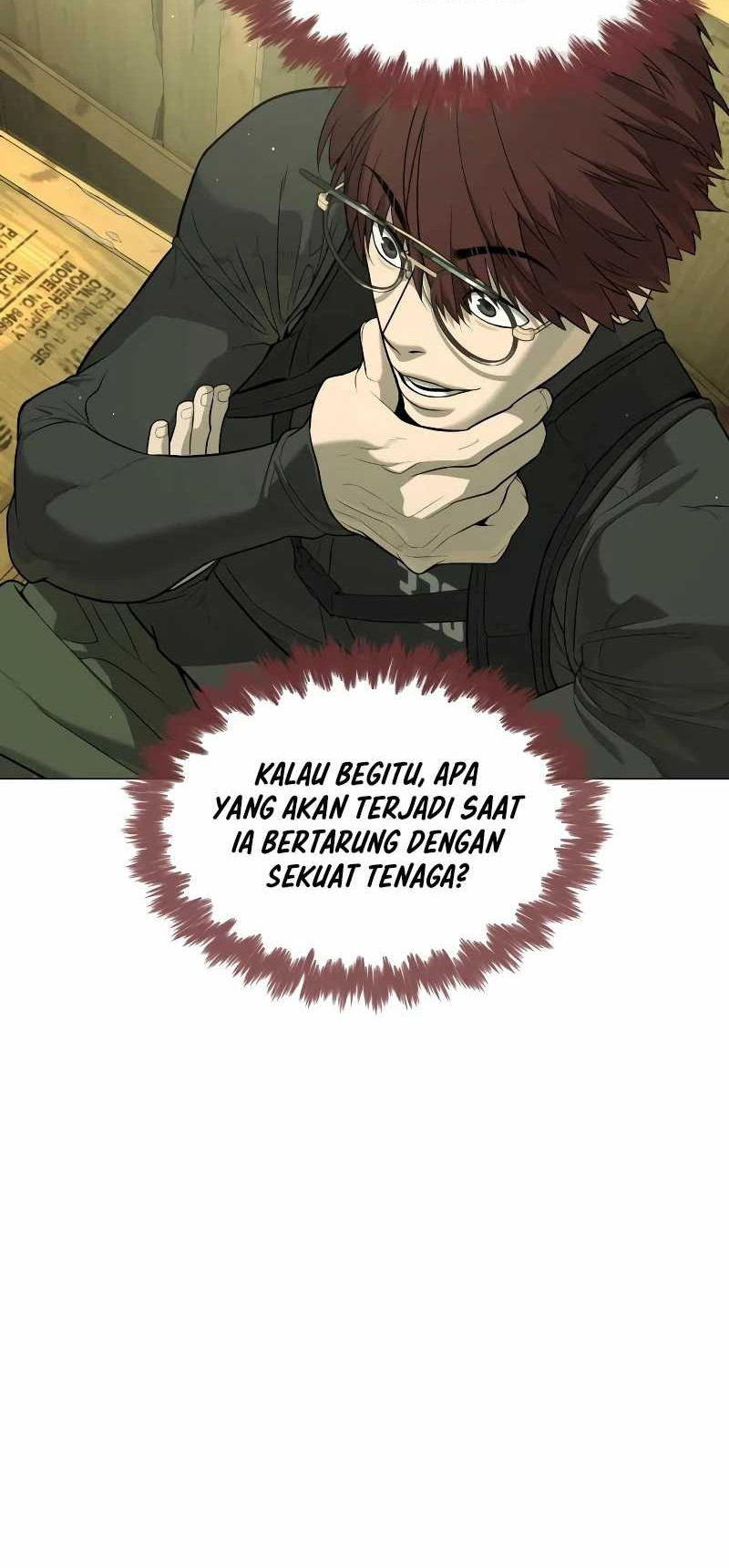 Chapter 51 - halaman 14