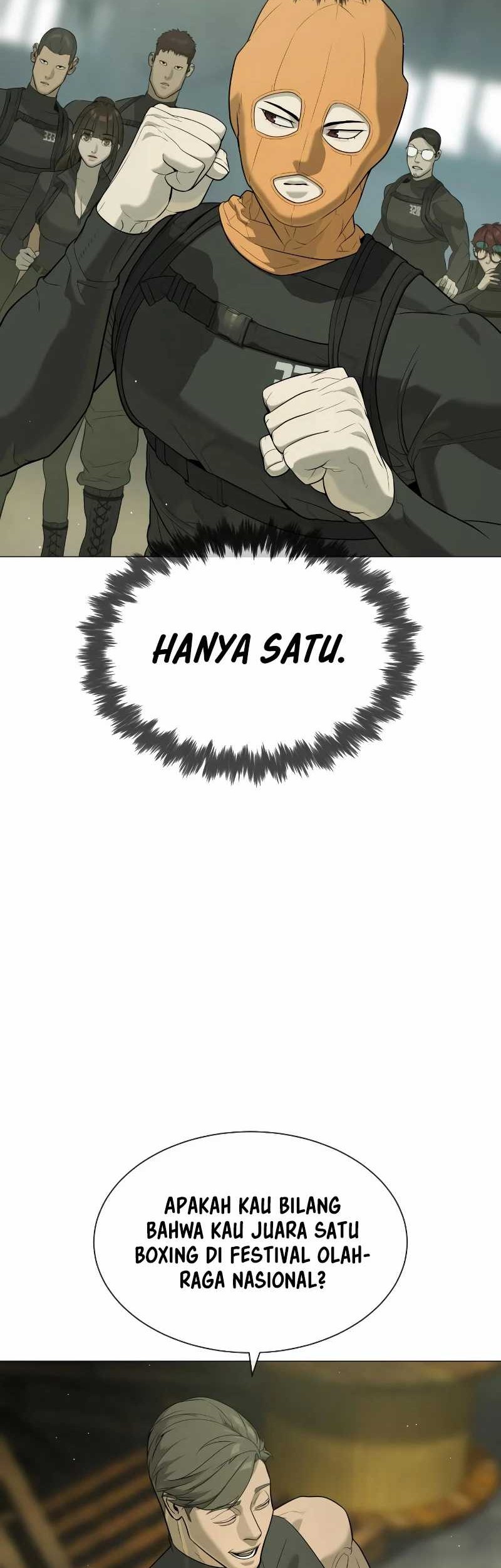 Chapter 51 - halaman 16
