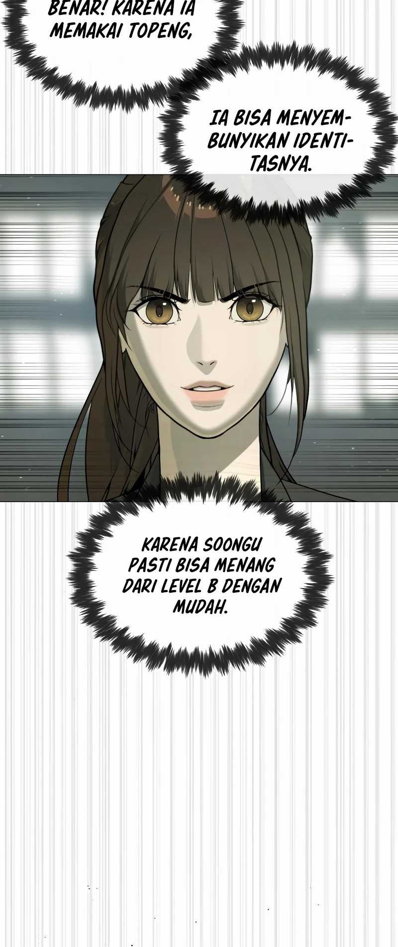 Chapter 51 - halaman 19