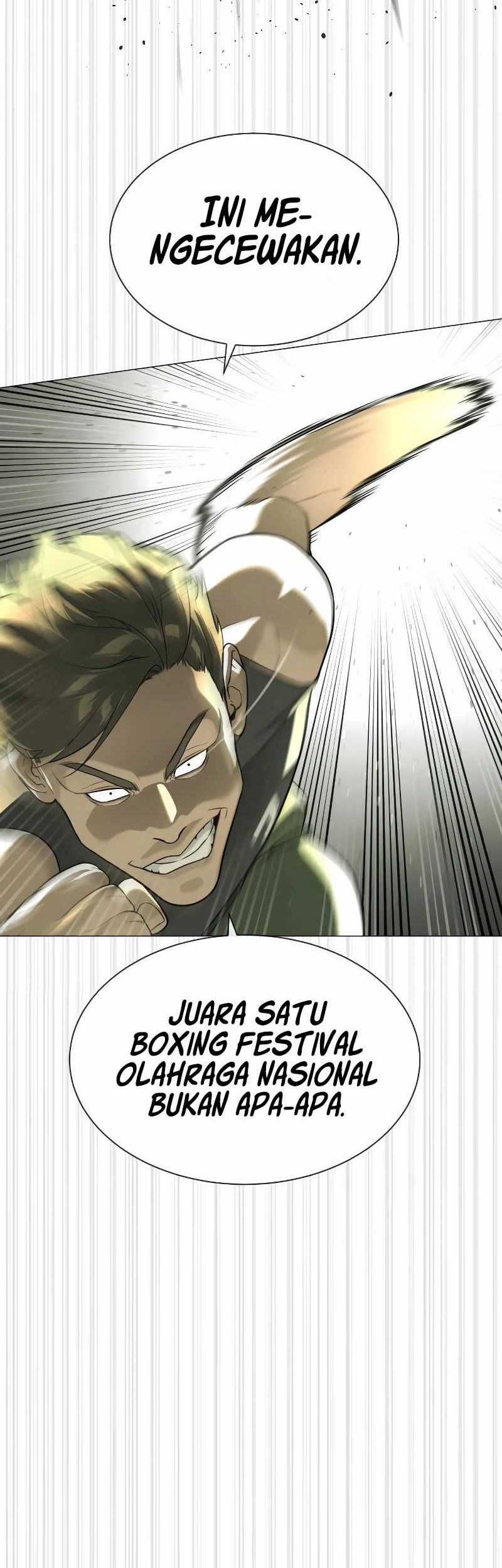 Chapter 51 - halaman 23