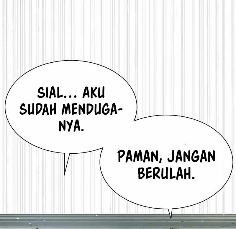 Chapter 51 - halaman 25